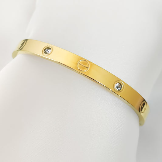 Cartier Classic Bracelet