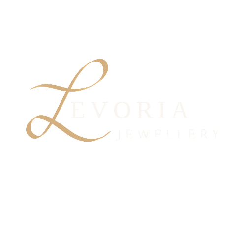 Levoria Jewellery