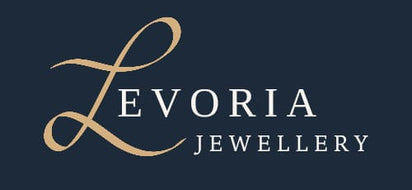 Levoria Jewellery